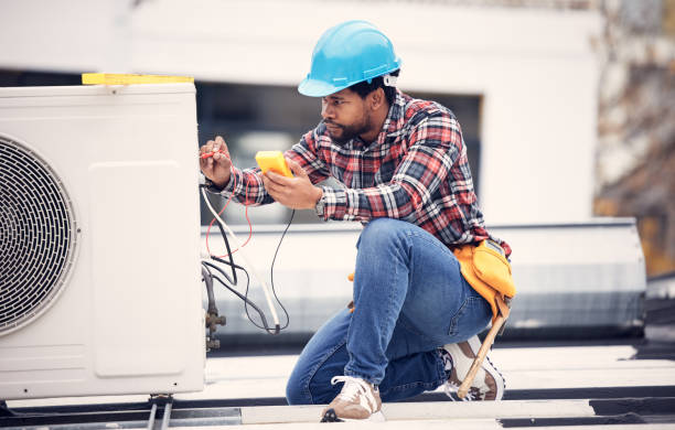 Electrical Upgrades for Homes in Gulfport, FL